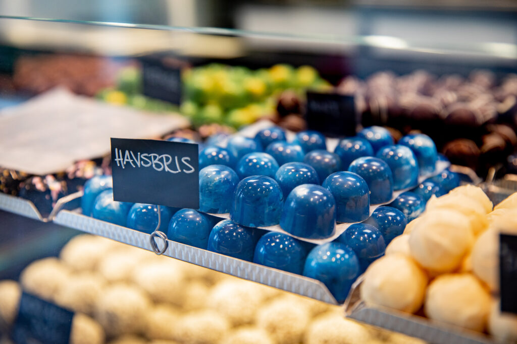 24710d6c-ada9-46b0-9422-395fe815fd07