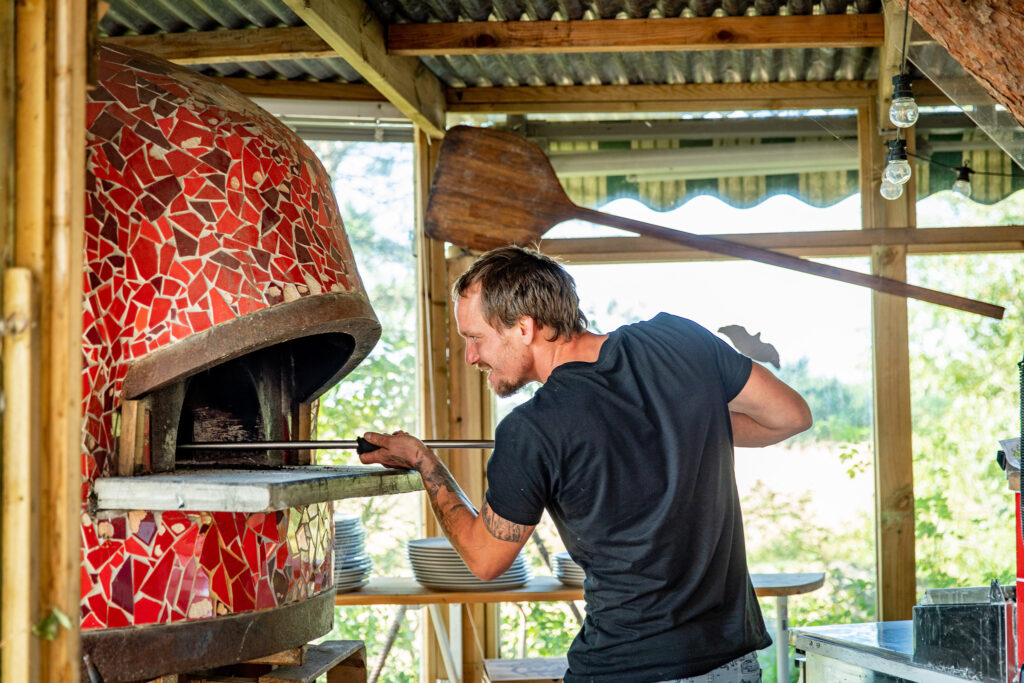 ackebergs-5-2048x1365