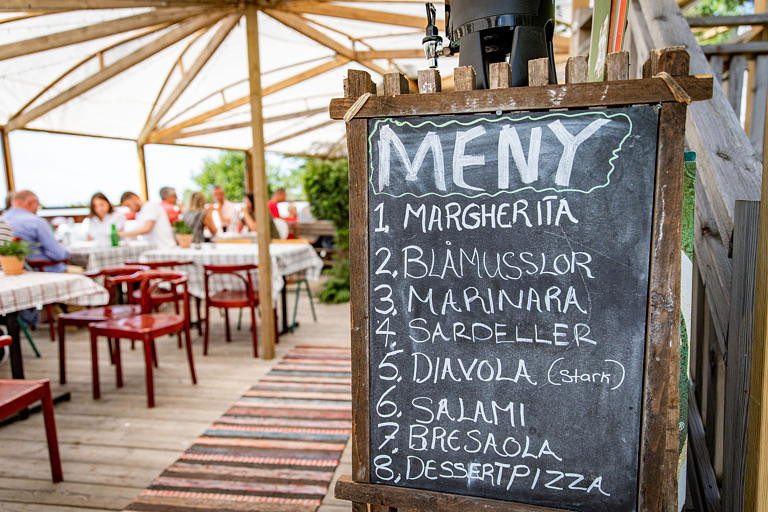 ackerbergs-19-768x512