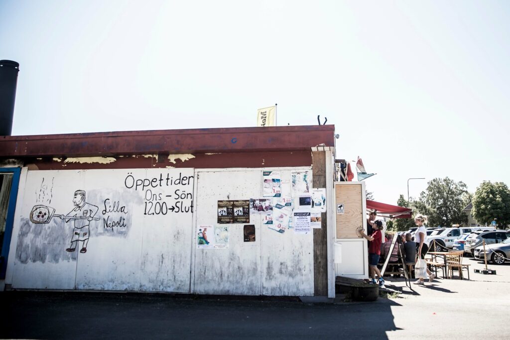 lilla-napoli-2-2048x1365