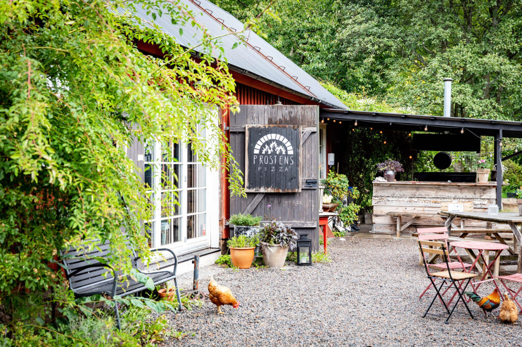 prostens-pizza