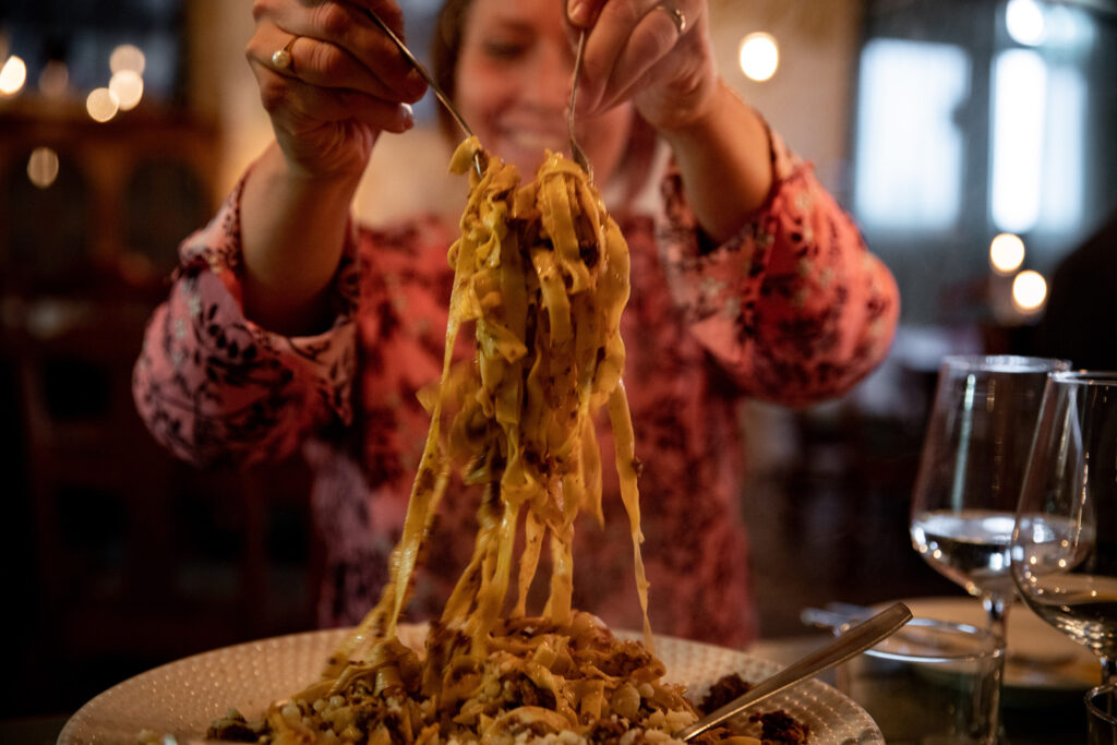 skreamatbruk-35-2048x1365