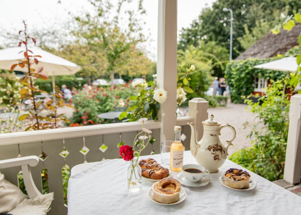 solhaga-stenugnsbageri-13_1600x1146